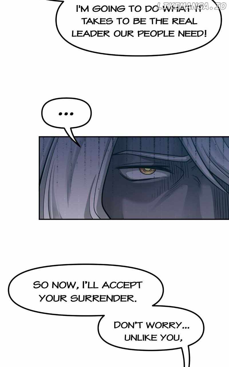 Lord of Goblins Chapter 90 27